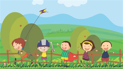 Nostalgic fun under the sun: 7 Filipino outdoor games to .